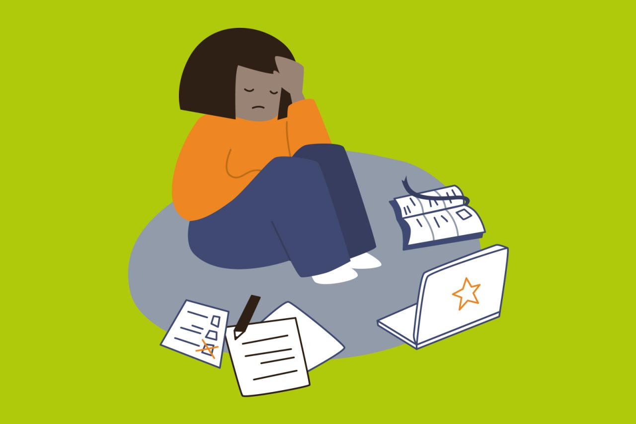 Alltagstauglich Vegan